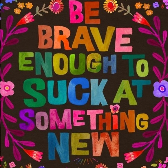 Meet Winter!!! The lilac point Siamese mix - Picture 13 of 16